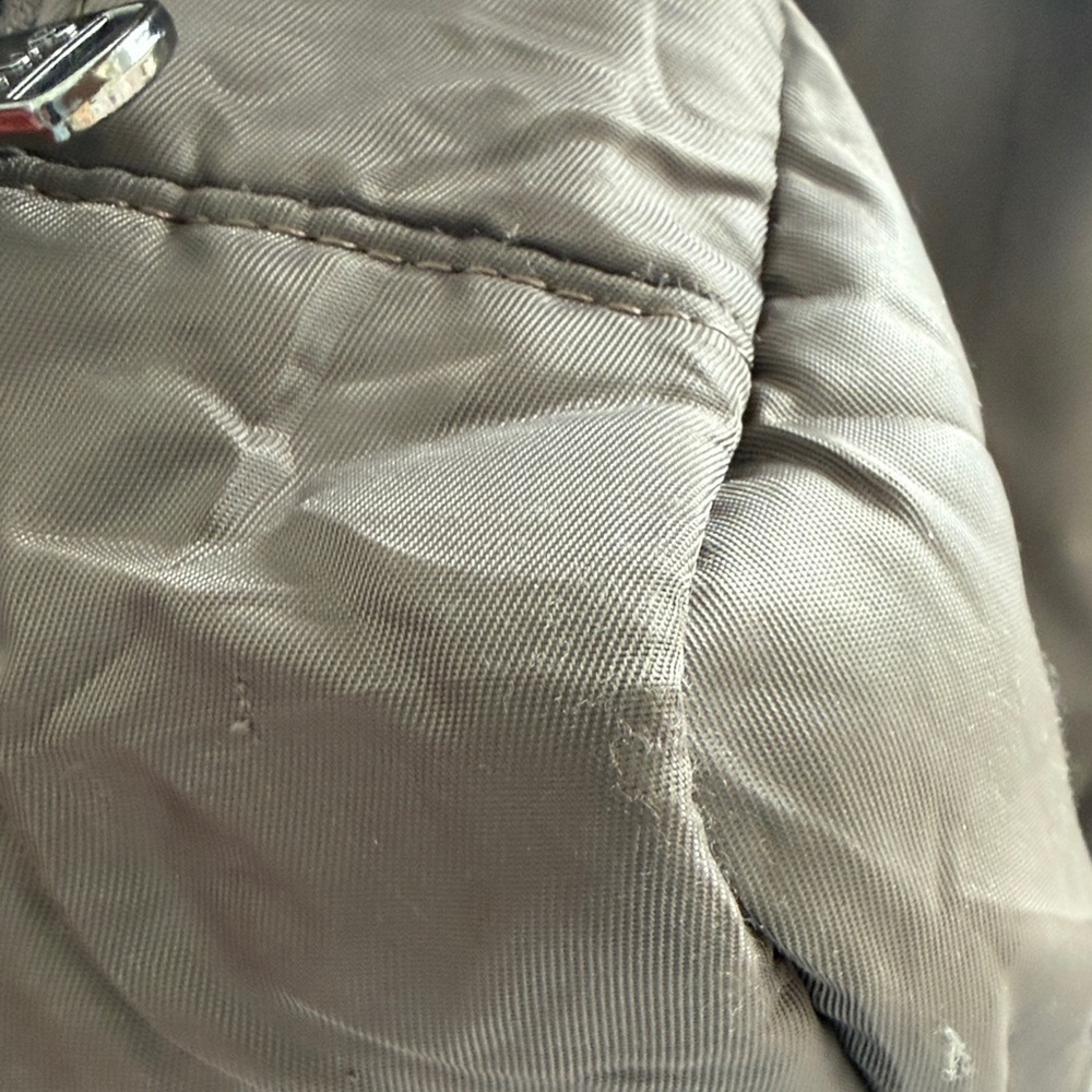 Lug Ranger - Picture 10 of 11